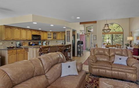2785 N Hemberg Dr, Flagstaff, AZ 86004 photo 10
