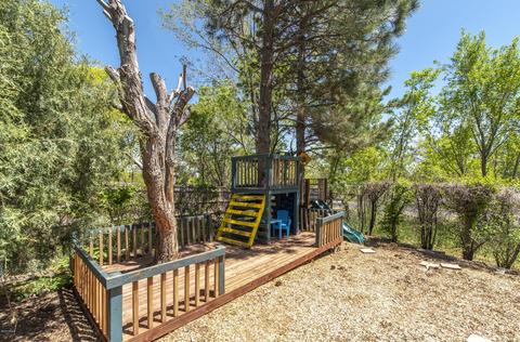 2785 N Hemberg Dr, Flagstaff, AZ 86004 photo 24