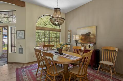 2785 N Hemberg Dr, Flagstaff, AZ 86004 photo 9