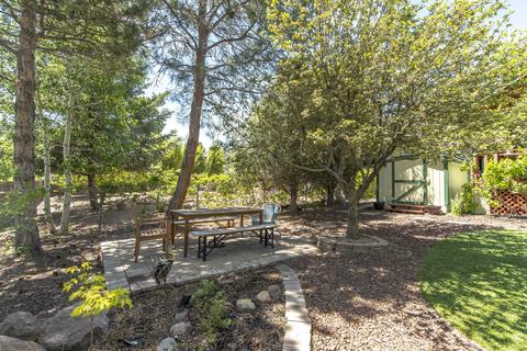 2785 N Hemberg Dr, Flagstaff, AZ 86004 photo 23