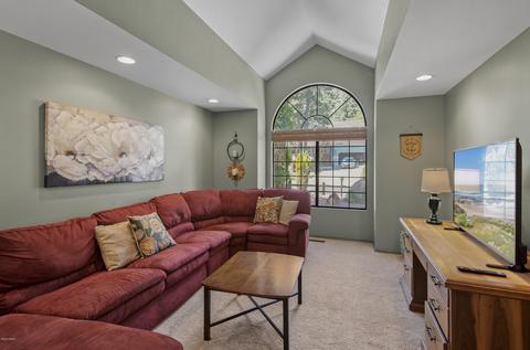 2785 N Hemberg Dr, Flagstaff, AZ 86004 photo 5
