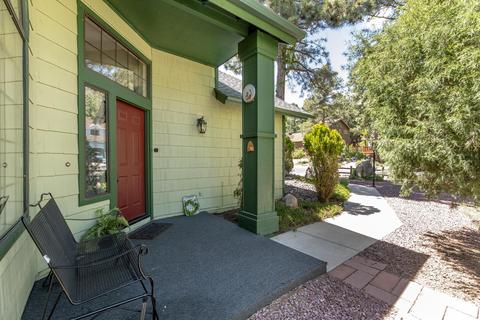 2785 N Hemberg Dr, Flagstaff, AZ 86004 photo 25