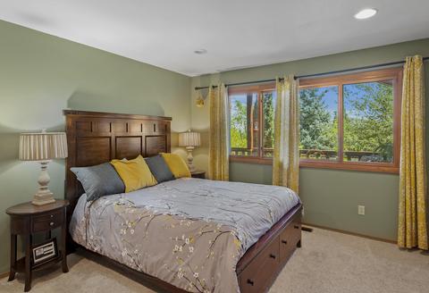 2785 N Hemberg Dr, Flagstaff, AZ 86004 photo 19
