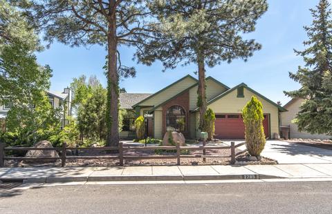 2785 N Hemberg Dr, Flagstaff, AZ 86004 photo 28
