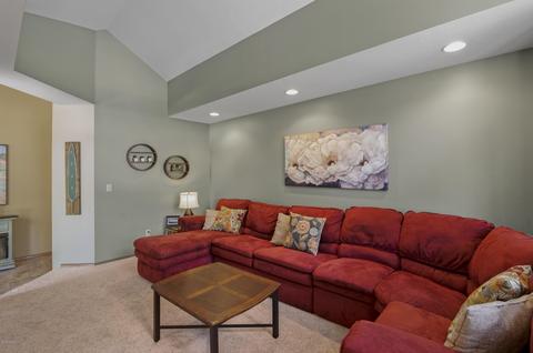 2785 N Hemberg Dr, Flagstaff, AZ 86004 photo 6