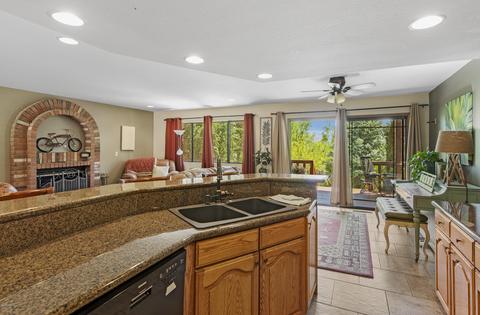 2785 N Hemberg Dr, Flagstaff, AZ 86004 photo 14