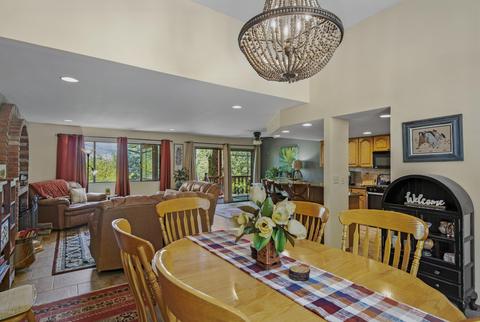 2785 N Hemberg Dr, Flagstaff, AZ 86004 photo 8