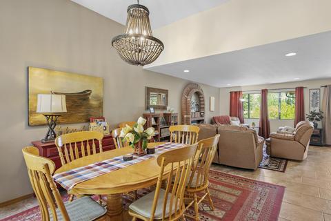 2785 N Hemberg Dr, Flagstaff, AZ 86004 photo 7