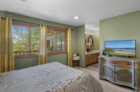2785 N Hemberg Dr, Flagstaff, AZ 86004 photo 20