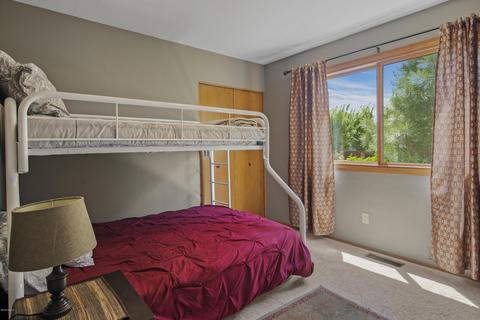 2785 N Hemberg Dr, Flagstaff, AZ 86004 photo 18