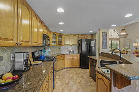 2785 N Hemberg Dr, Flagstaff, AZ 86004 photo 13