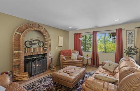 2785 N Hemberg Dr, Flagstaff, AZ 86004 photo 12