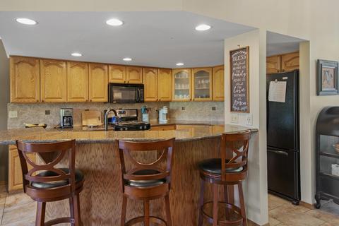 2785 N Hemberg Dr, Flagstaff, AZ 86004 photo 15