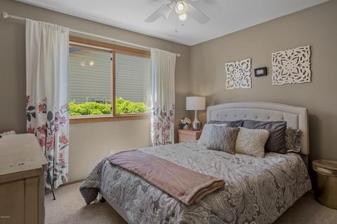 2785 N Hemberg Dr, Flagstaff, AZ 86004 photo 16