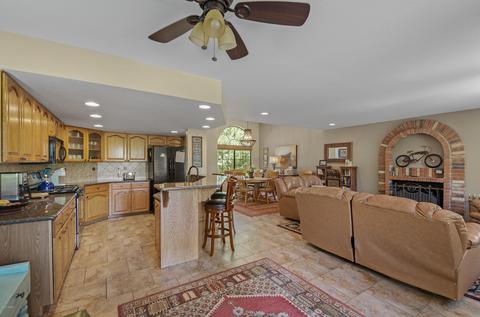 2785 N Hemberg Dr, Flagstaff, AZ 86004 photo 11
