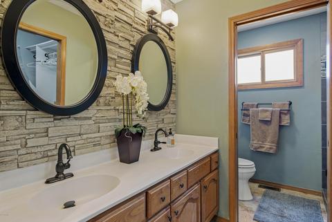 2785 N Hemberg Dr, Flagstaff, AZ 86004 photo 21