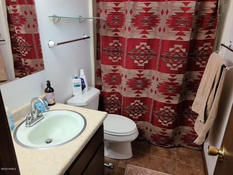 4895 E Tomahawk Dr, Flagstaff, AZ 86001 photo 8