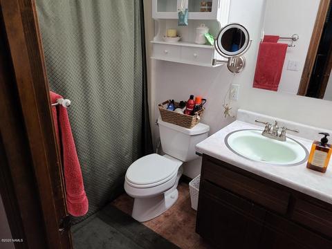 4895 E Tomahawk Dr, Flagstaff, AZ 86001 photo 9