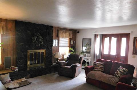4895 E Tomahawk Dr, Flagstaff, AZ 86001 photo 5