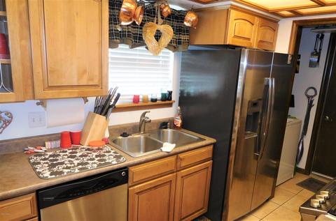 4895 E Tomahawk Dr, Flagstaff, AZ 86001 photo 4