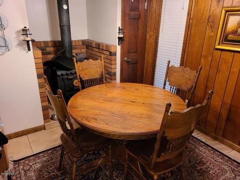 4895 E Tomahawk Dr, Flagstaff, AZ 86001 photo 7