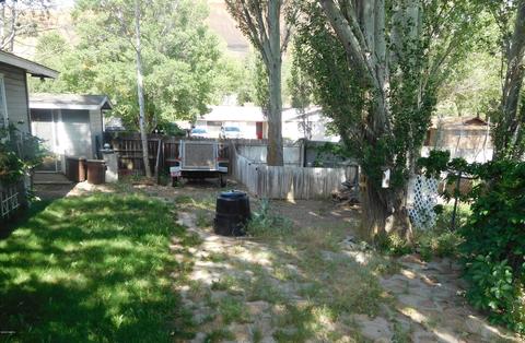 4895 E Tomahawk Dr, Flagstaff, AZ 86001 photo 10