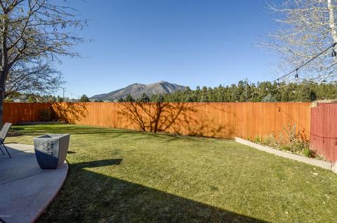 6786 E Vail Dr, Flagstaff, AZ 86004 photo 17