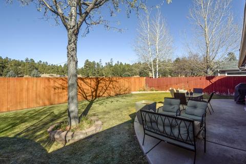6786 E Vail Dr, Flagstaff, AZ 86004 photo 18