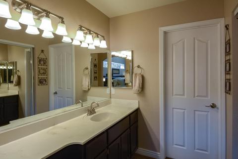 6786 E Vail Dr, Flagstaff, AZ 86004 photo 12