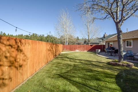 6786 E Vail Dr, Flagstaff, AZ 86004 photo 19
