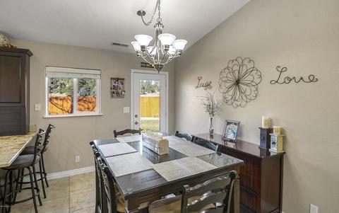 6786 E Vail Dr, Flagstaff, AZ 86004 photo 8