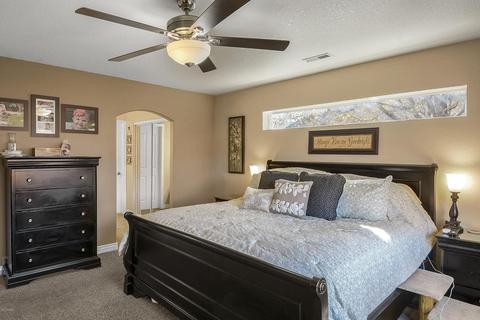 6786 E Vail Dr, Flagstaff, AZ 86004 photo 10