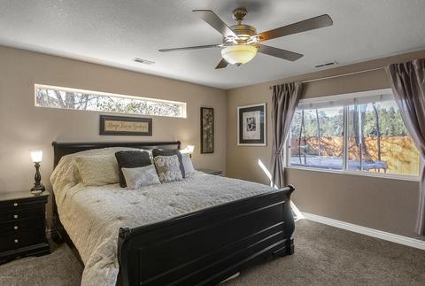 6786 E Vail Dr, Flagstaff, AZ 86004 photo 11