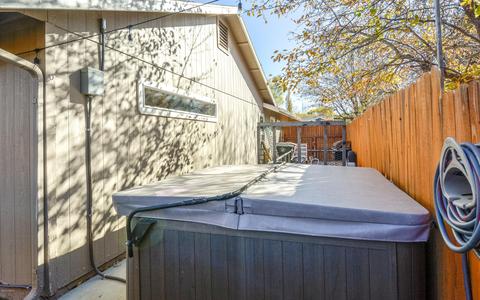 6786 E Vail Dr, Flagstaff, AZ 86004 photo 20