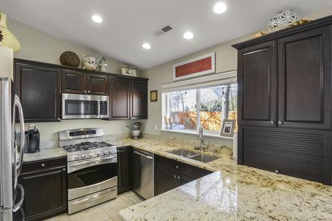 6786 E Vail Dr, Flagstaff, AZ 86004 photo 9