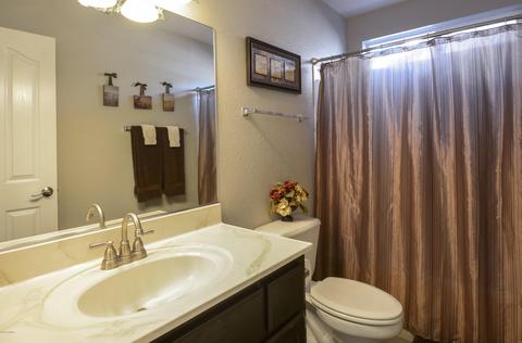 6786 E Vail Dr, Flagstaff, AZ 86004 photo 14