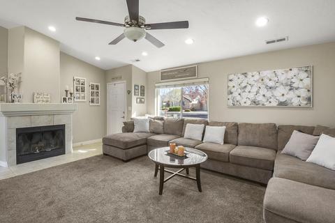 6786 E Vail Dr, Flagstaff, AZ 86004 photo 4