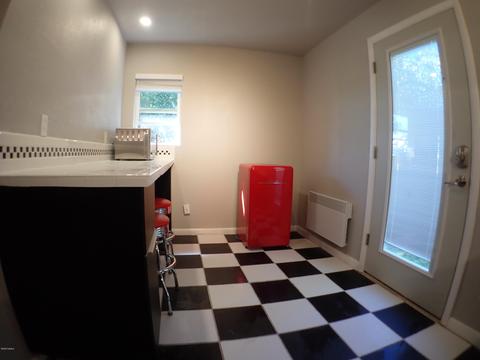 201 S Pine St, Williams, AZ 86046 photo 14