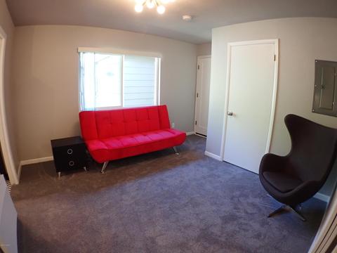 201 S Pine St, Williams, AZ 86046 photo 17