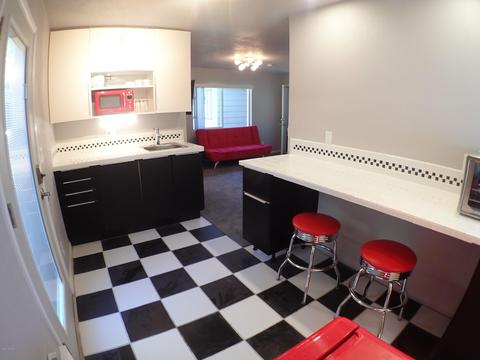 201 S Pine St, Williams, AZ 86046 photo 16