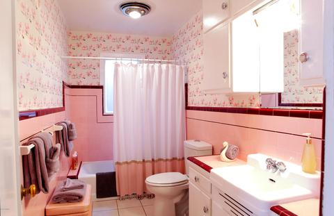 201 S Pine St, Williams, AZ 86046 photo 22