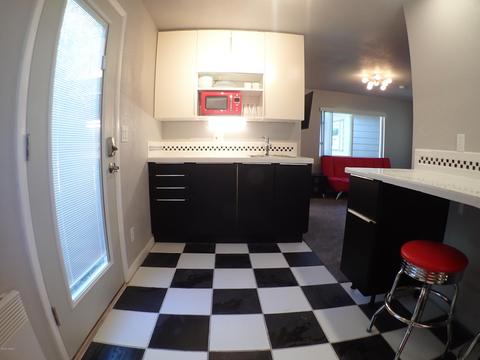 201 S Pine St, Williams, AZ 86046 photo 15