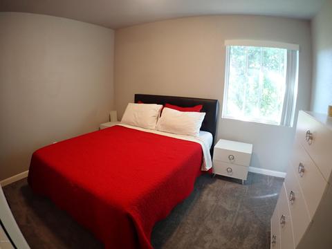 201 S Pine St, Williams, AZ 86046 photo 20