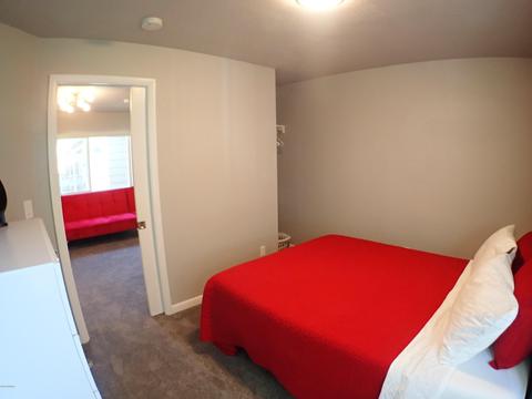 201 S Pine St, Williams, AZ 86046 photo 21