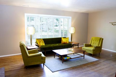 201 S Pine St, Williams, AZ 86046 photo 11