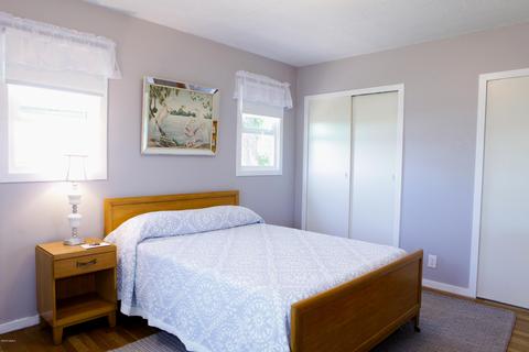 201 S Pine St, Williams, AZ 86046 photo 8