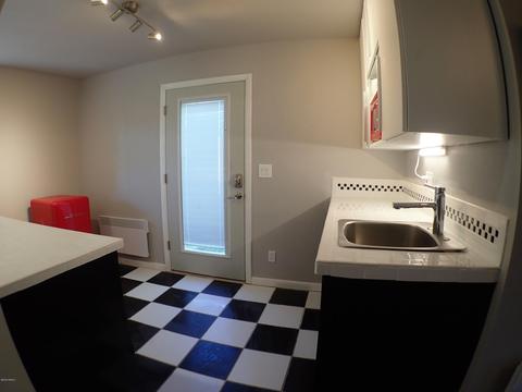 201 S Pine St, Williams, AZ 86046 photo 13