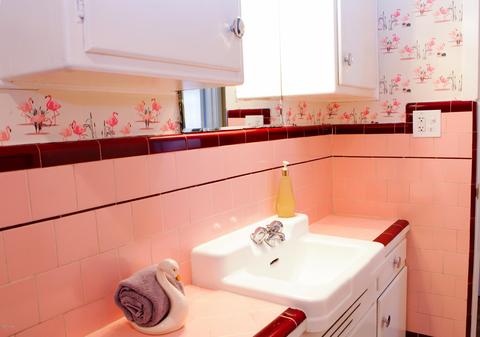 201 S Pine St, Williams, AZ 86046 photo 23