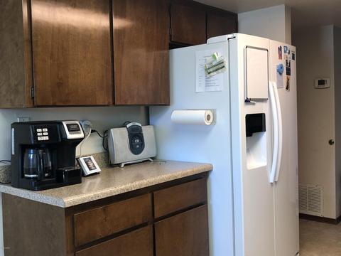 2501 E Jeffrey Loop, Flagstaff, AZ 86004 photo 6