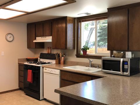 2501 E Jeffrey Loop, Flagstaff, AZ 86004 photo 5